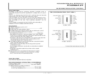 M51996FP.pdf