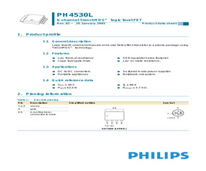 PH4530L,115.pdf