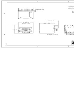 SS65100-024F.pdf