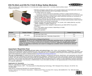 ES-FA-11AA.pdf