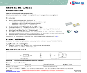 ESD131-B1-W0201 E6327.pdf