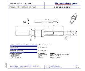 59S10O-102A4.pdf