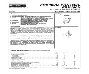 FRK460D.pdf