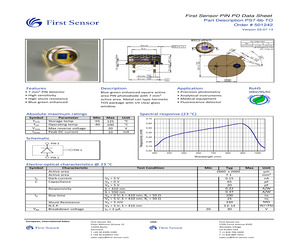 PS7-6B-TO5.pdf