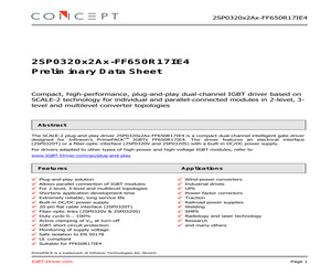 2SP0320T2A0-FF650R17IE4.pdf