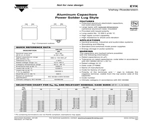 EYK01AV510C02W.pdf