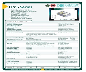 EP2500TTSL-24.000MTR.pdf