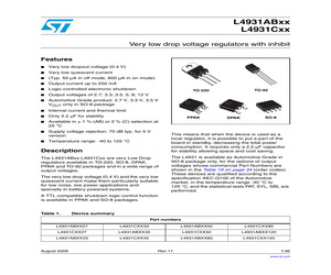 L4931CPT25-TR.pdf