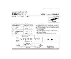 203DNQ100.pdf