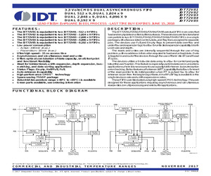 72V82L20PAGI.pdf