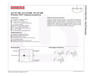 H11F1S_NL.pdf