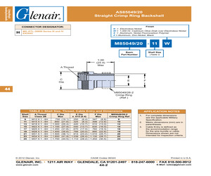 M85049/20-23W.pdf