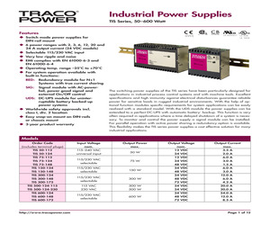 TIS 300-148 SIG.pdf