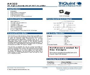 AH322-S8PCB2140.pdf