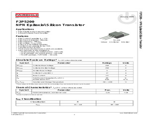 FJP5200OTU.pdf