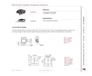 BP01-D-MV.pdf