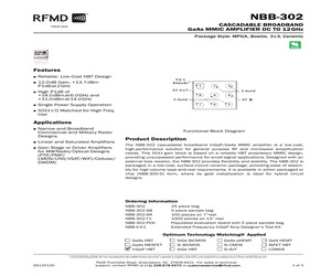 NBB-302.pdf