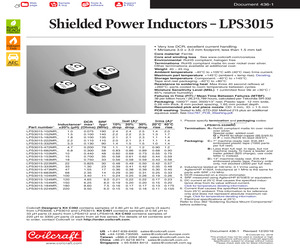 LPS3015-124MLB.pdf