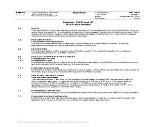 CES-2-T1 (991265-001).pdf