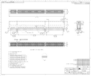 145168-4.pdf