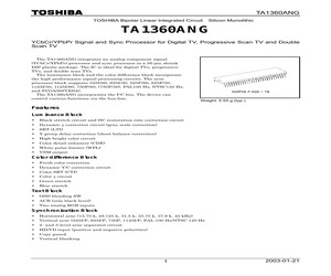 TA1360ANG.pdf