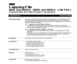 3M869X LF DISC 5 IN.pdf