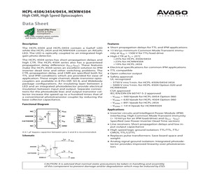 HCPL-4504-560E.pdf