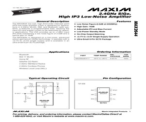 MAX2644EXT+.pdf