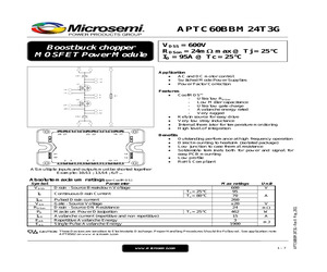APTC60BBM24T3G.pdf