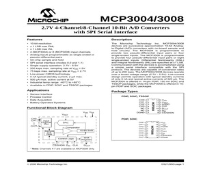 MCP3004-I/ST.pdf