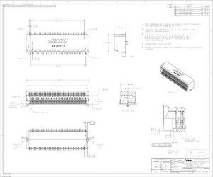 1658198-1.pdf