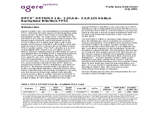 ORT82G5-1BM680.pdf