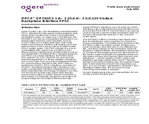 ORT82G5-3BM680.pdf