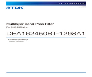 DEA162450BT-1298A1.pdf