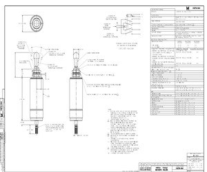 29ET16-3B-B.pdf