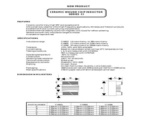 CI0603-1N6K.pdf