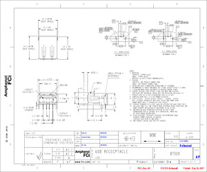 87520-1010BLF.pdf