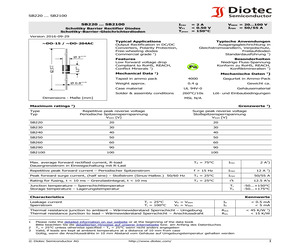 SB2100.pdf