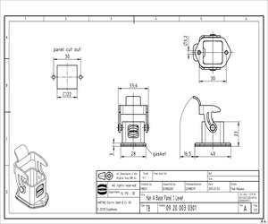 09-15-000-6203.pdf