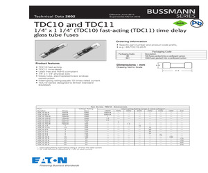 BK/TDC180-5.pdf