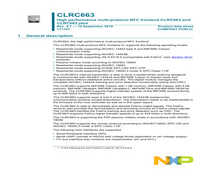 CLRC66302HN,518.pdf