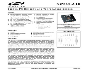 SI7015-A10-FM.pdf