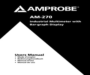 AM-270.pdf