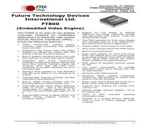 FT800Q-T.pdf