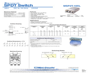 MSP2T-18XL.pdf