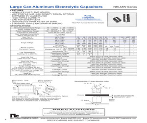 TP3071NGNOPB.pdf