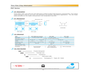 PAT1632C1DBT.pdf