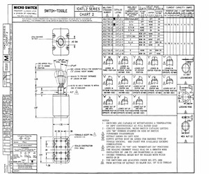 104TL2-1A.pdf