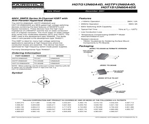 HGTG12N60A4D_NL.pdf