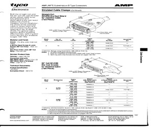 745653-3.pdf